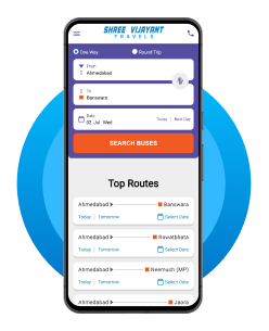 download app